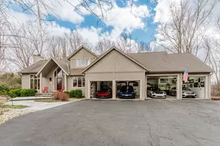 18875 Black Forest Dr, Brookfield, WI 53045 - Photo 2