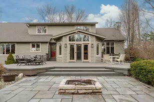 18875 Black Forest Dr, Brookfield, WI 53045 - Photo 44