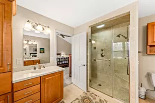 18875 Black Forest Dr, Brookfield, WI 53045 - Photo 24
