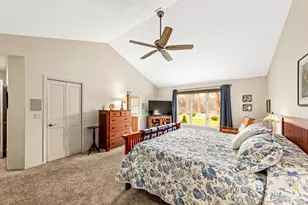 18875 Black Forest Dr, Brookfield, WI 53045 - Photo 22