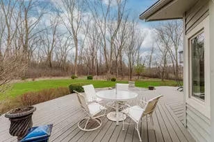 18875 Black Forest Dr, Brookfield, WI 53045 - Photo 52