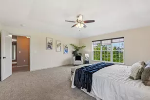 N55W20970 Carters Crossing Cir, Menomonee Falls, WI 53051 - Photo 22