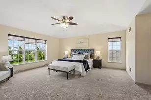 N55W20970 Carters Crossing Cir, Menomonee Falls, WI 53051 - Photo 20