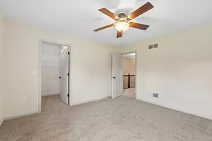N55W20970 Carters Crossing Cir, Menomonee Falls, WI 53051 - Photo 28