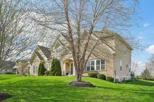 N55W20970 Carters Crossing Cir, Menomonee Falls, WI 53051 - Photo 70