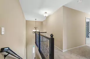 N55W20970 Carters Crossing Cir, Menomonee Falls, WI 53051 - Photo 26