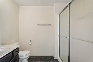 N55W20970 Carters Crossing Cir, Menomonee Falls, WI 53051 - Photo 38