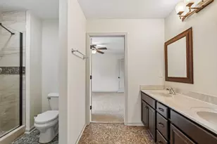 N55W20970 Carters Crossing Cir, Menomonee Falls, WI 53051 - Photo 50