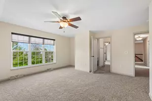 N55W20970 Carters Crossing Cir, Menomonee Falls, WI 53051 - Photo 32