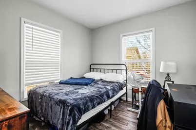 907  Green Bay St, La Crosse, WI 54601 - Photo 10