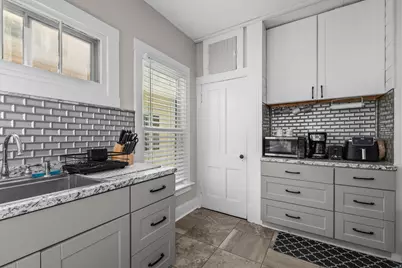 907  Green Bay St, La Crosse, WI 54601 - Photo 8