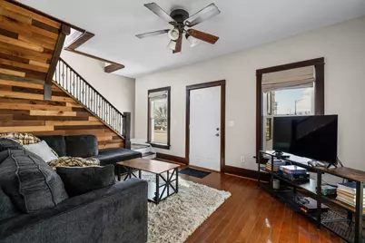 907  Green Bay St, La Crosse, WI 54601 - Photo 4