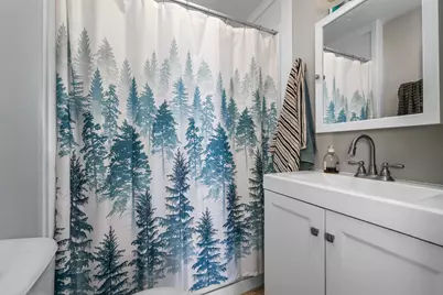 907  Green Bay St, La Crosse, WI 54601 - Photo 12