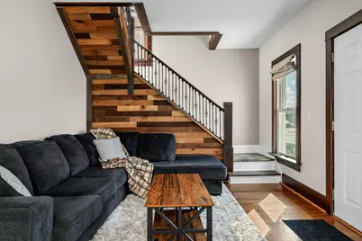 907  Green Bay St, La Crosse, WI 54601 - Photo 2