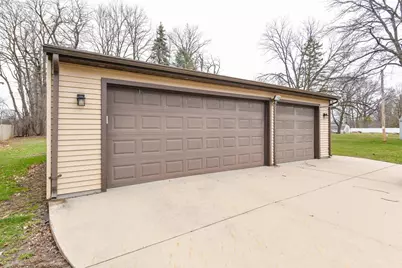 7801 N 80th St, Milwaukee, WI 53223 - Photo 2