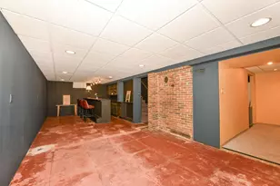 7801 N 80th St, Milwaukee, WI 53223 - Photo 26