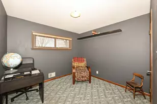 7801 N 80th St, Milwaukee, WI 53223 - Photo 22