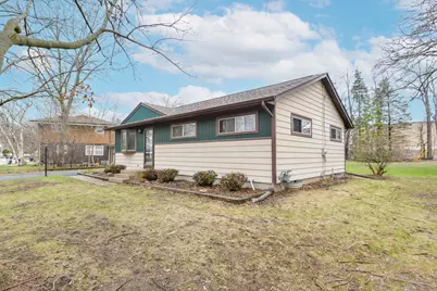 7801 N 80th St, Milwaukee, WI 53223 - Photo 34