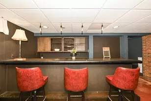 7801 N 80th St, Milwaukee, WI 53223 - Photo 24