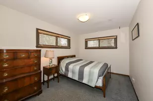 7801 N 80th St, Milwaukee, WI 53223 - Photo 20