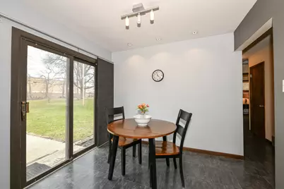 7801 N 80th St, Milwaukee, WI 53223 - Photo 6