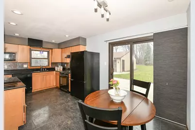 7801 N 80th St, Milwaukee, WI 53223 - Photo 4