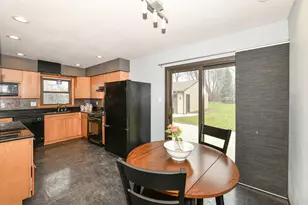 7801 N 80th St, Milwaukee, WI 53223 - Photo 4