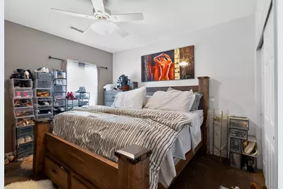 1052  Stratford Ct, Racine, WI 53406 - Photo 12