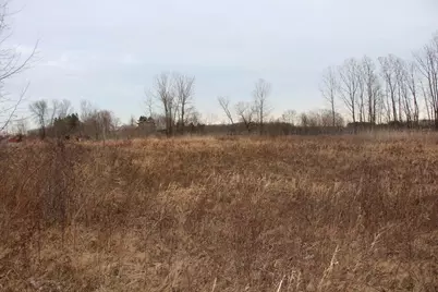 Lt2Lt3Lt4  Herman Rd, Manitowoc Rapids, WI 54220 - Photo 8