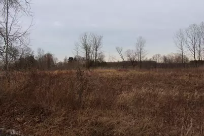 Lt2Lt3Lt4  Herman Rd, Manitowoc Rapids, WI 54220 - Photo 6