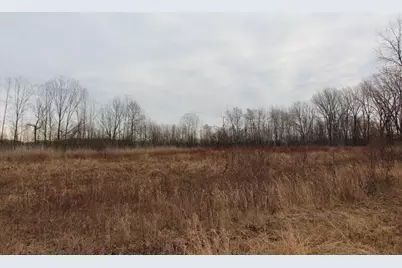 Lt2Lt3Lt4  Herman Rd, Manitowoc Rapids, WI 54220 - Photo 2