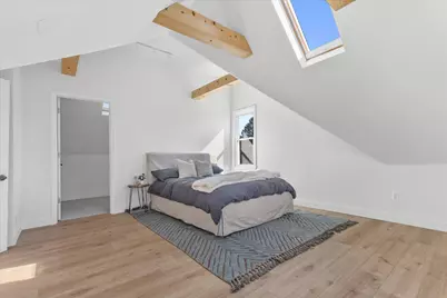 2742 S Greeley St, Milwaukee, WI 53207 - Photo 18