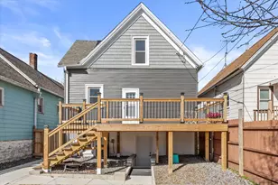 2742 S Greeley St, Milwaukee, WI 53207 - Photo 30