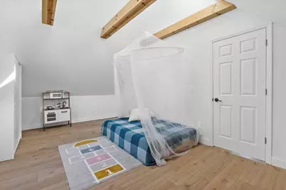 2742 S Greeley St, Milwaukee, WI 53207 - Photo 22