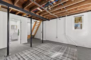 2742 S Greeley St, Milwaukee, WI 53207 - Photo 26