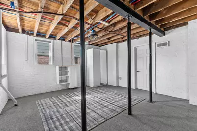 2742 S Greeley St, Milwaukee, WI 53207 - Photo 24