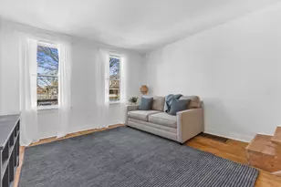 2742 S Greeley St, Milwaukee, WI 53207 - Photo 4