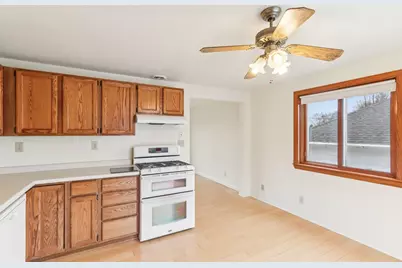 1925 E Van Beck Ave, Saint Francis, WI 53235 - Photo 12