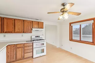 1925 E Van Beck Ave, Saint Francis, WI 53235 - Photo 12