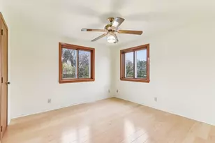 1925 E Van Beck Ave, Saint Francis, WI 53235 - Photo 14