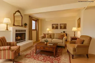 1925 E Van Beck Ave, Saint Francis, WI 53235 - Photo 26