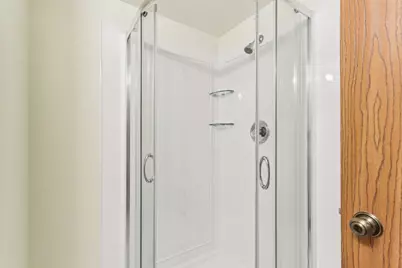 1925 E Van Beck Ave, Saint Francis, WI 53235 - Photo 30