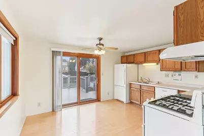 1925 E Van Beck Ave, Saint Francis, WI 53235 - Photo 10