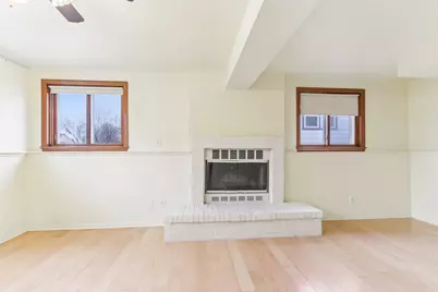 1925 E Van Beck Ave, Saint Francis, WI 53235 - Photo 24