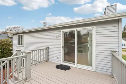 1925 E Van Beck Ave, Saint Francis, WI 53235 - Photo 34