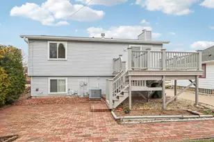 1925 E Van Beck Ave, Saint Francis, WI 53235 - Photo 36