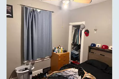 1560-1562 S 15th St, Milwaukee, WI 53204 - Photo 8