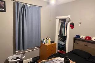 1560-1562 S 15th St, Milwaukee, WI 53204 - Photo 8