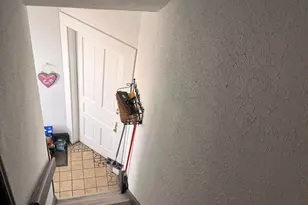 1560-1562 S 15th St, Milwaukee, WI 53204 - Photo 20