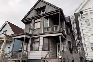 1560-1562 S 15th St, Milwaukee, WI 53204 - Photo 2